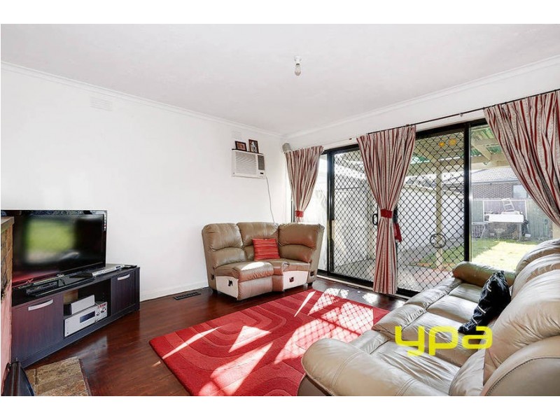 98 Kitchener Street, Broadmeadows VIC 3047
