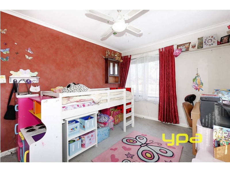 98 Kitchener Street, Broadmeadows VIC 3047