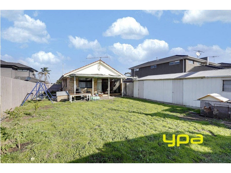98 Kitchener Street, Broadmeadows VIC 3047