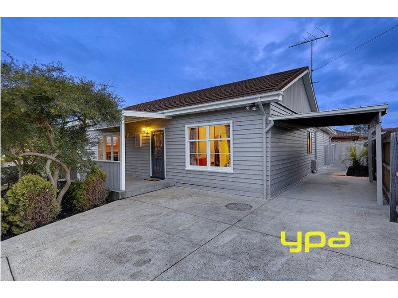 1/57 Morley Street, Glenroy VIC 3046