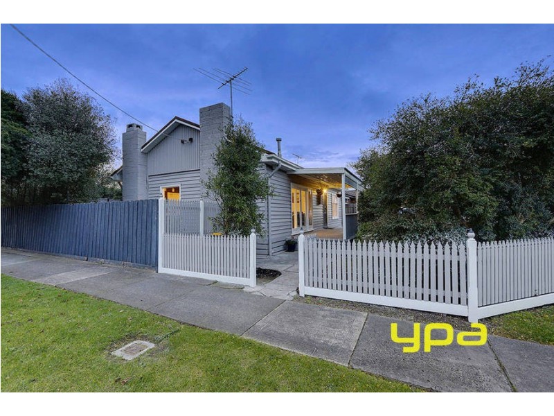 1/57 Morley Street, Glenroy VIC 3046