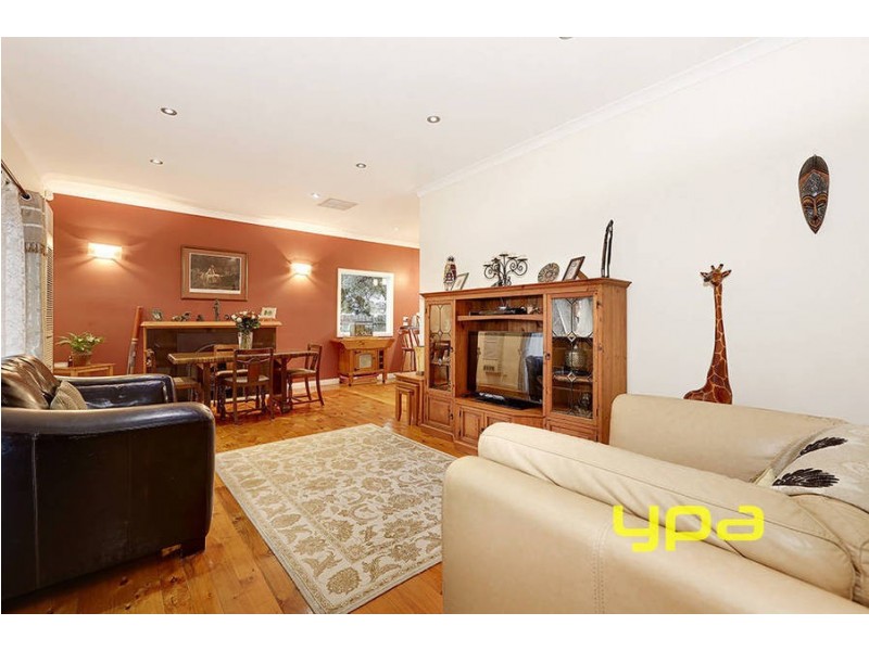 1/57 Morley Street, Glenroy VIC 3046