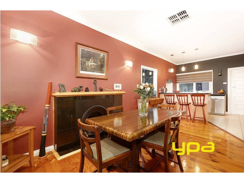 1/57 Morley Street, Glenroy VIC 3046