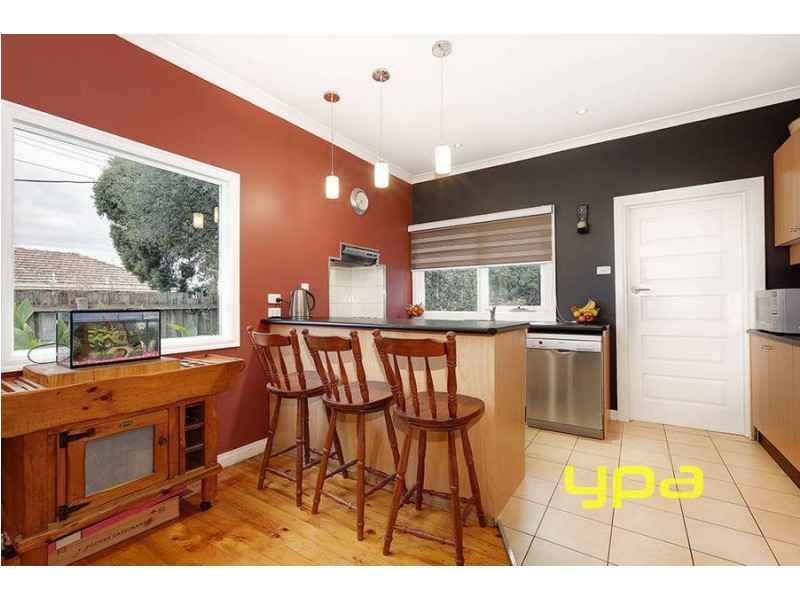 1/57 Morley Street, Glenroy VIC 3046