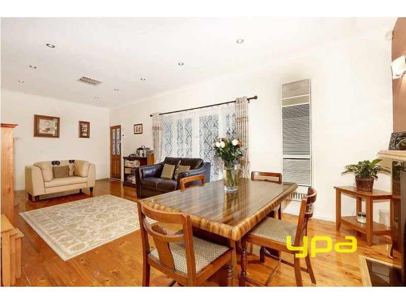 1/57 Morley Street, Glenroy VIC 3046