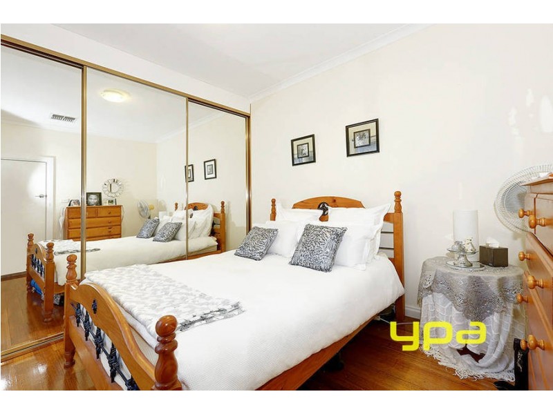 1/57 Morley Street, Glenroy VIC 3046