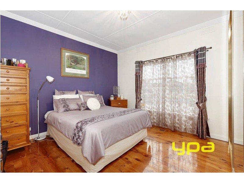 1/57 Morley Street, Glenroy VIC 3046