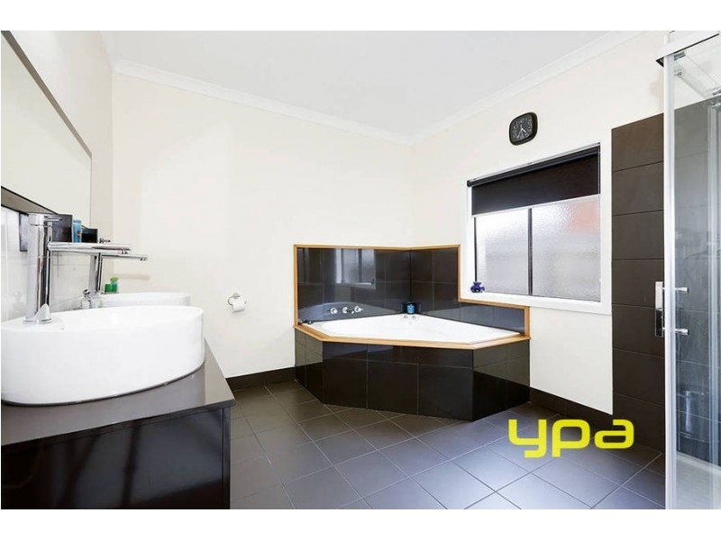 1/57 Morley Street, Glenroy VIC 3046