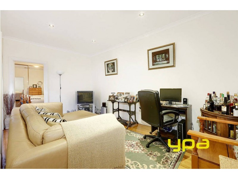 1/57 Morley Street, Glenroy VIC 3046