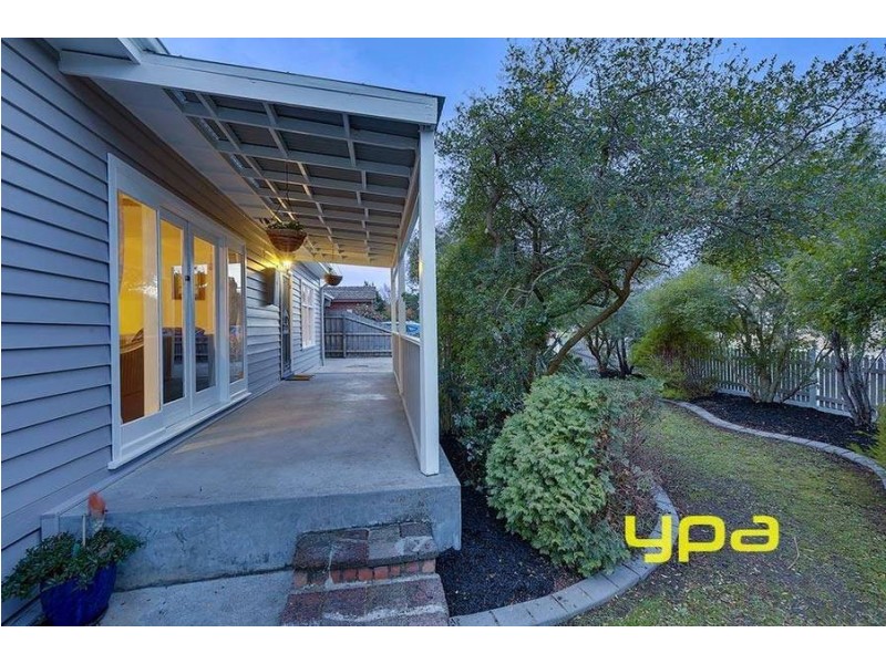 1/57 Morley Street, Glenroy VIC 3046