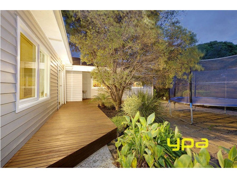 1/57 Morley Street, Glenroy VIC 3046