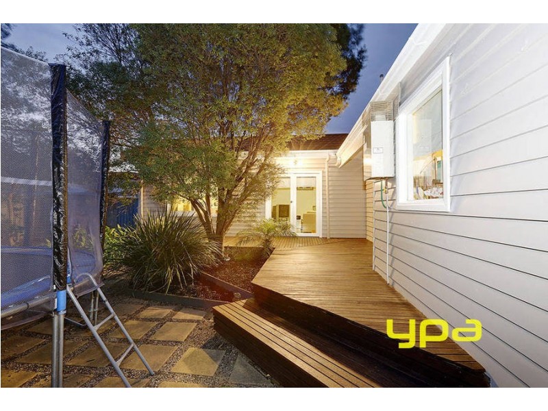 1/57 Morley Street, Glenroy VIC 3046