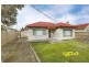 90 Widford Street, Glenroy VIC 3046