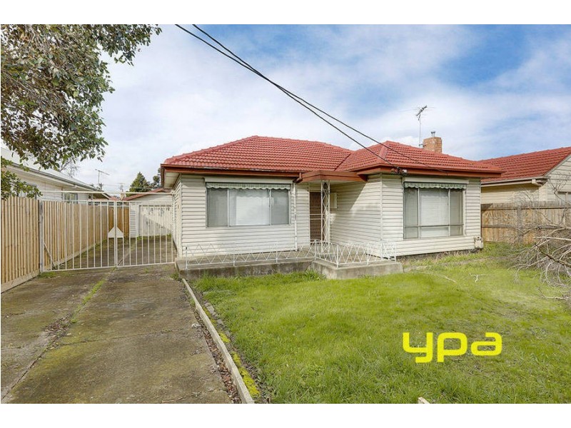 90 Widford Street, Glenroy VIC 3046