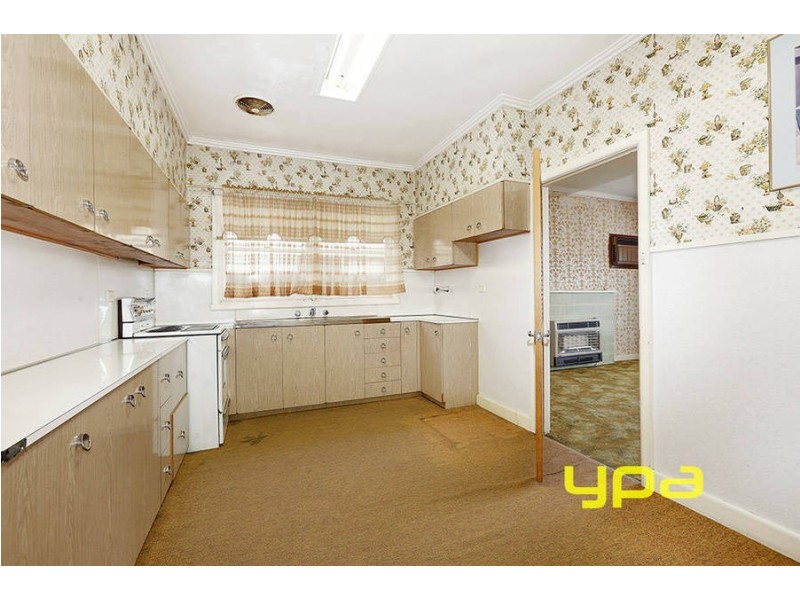 90 Widford Street, Glenroy VIC 3046