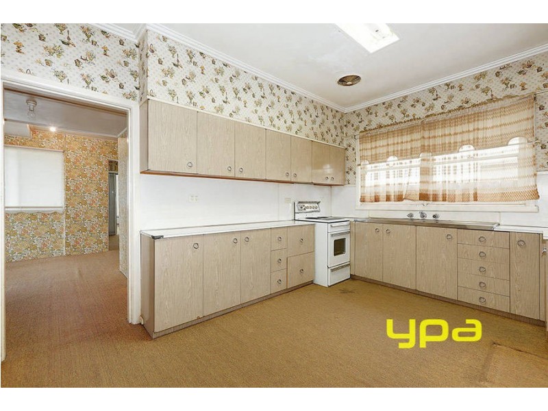 90 Widford Street, Glenroy VIC 3046