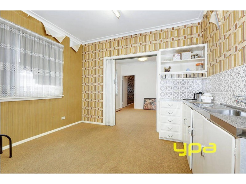 90 Widford Street, Glenroy VIC 3046