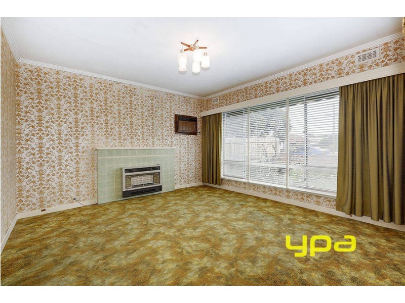 90 Widford Street, Glenroy VIC 3046