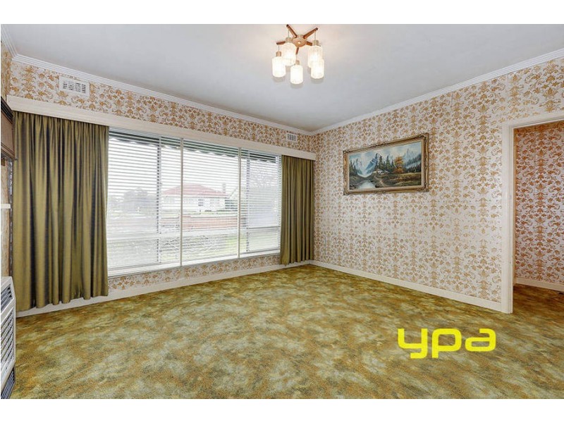 90 Widford Street, Glenroy VIC 3046