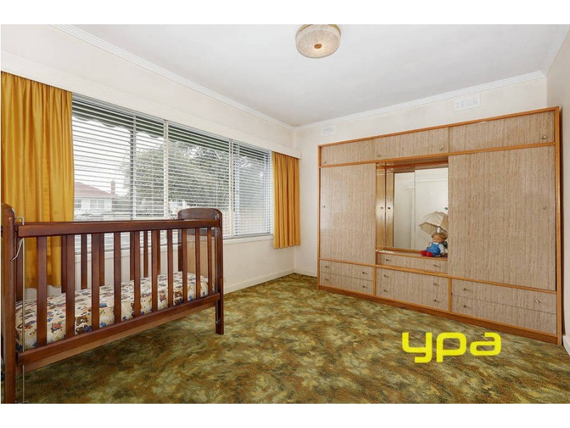 90 Widford Street, Glenroy VIC 3046