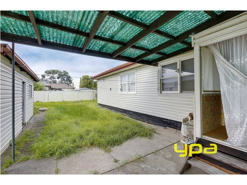 90 Widford Street, Glenroy VIC 3046