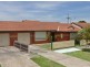 Broadmeadows VIC 3047