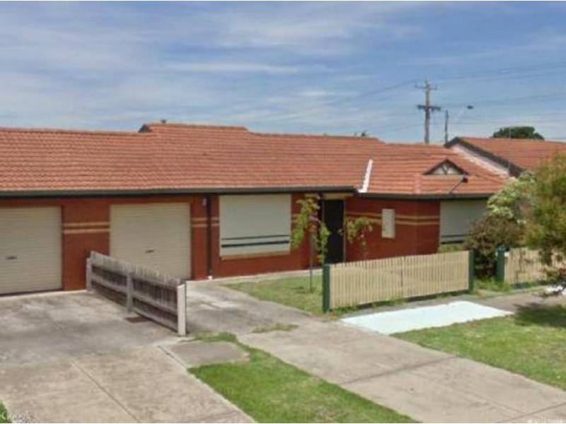 Broadmeadows VIC 3047