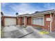 2/25 Stanhope Street, Broadmeadows VIC 3047