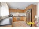 2/25 Stanhope Street, Broadmeadows VIC 3047