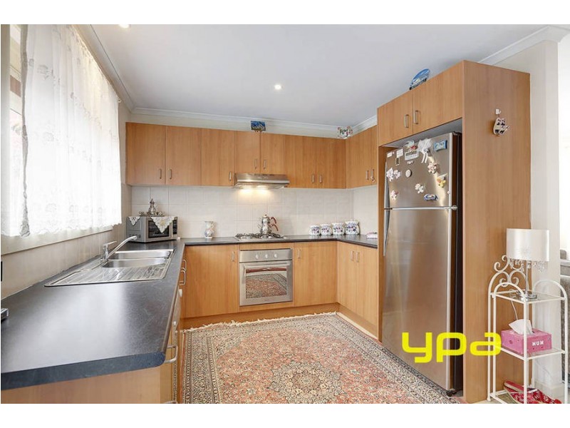 2/25 Stanhope Street, Broadmeadows VIC 3047