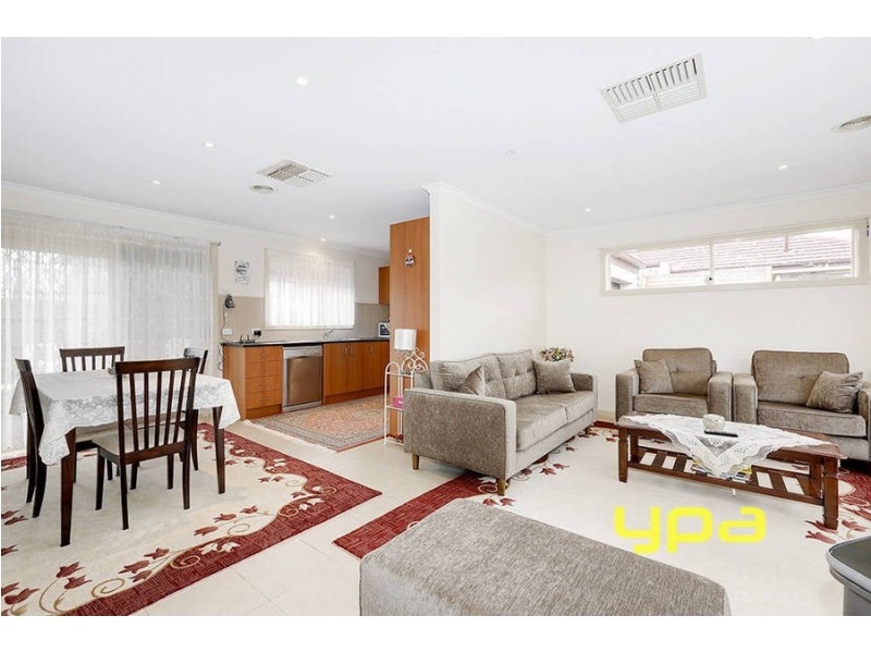 2/25 Stanhope Street, Broadmeadows VIC 3047