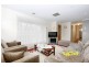 2/25 Stanhope Street, Broadmeadows VIC 3047