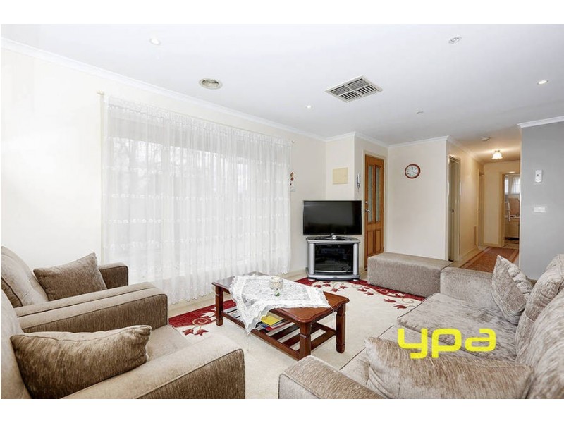 2/25 Stanhope Street, Broadmeadows VIC 3047