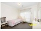 2/25 Stanhope Street, Broadmeadows VIC 3047
