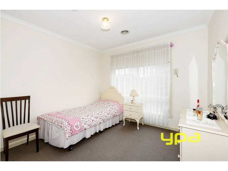 2/25 Stanhope Street, Broadmeadows VIC 3047