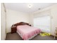 2/25 Stanhope Street, Broadmeadows VIC 3047