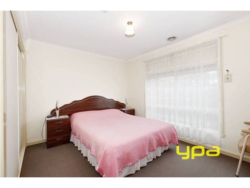 2/25 Stanhope Street, Broadmeadows VIC 3047