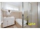 2/25 Stanhope Street, Broadmeadows VIC 3047