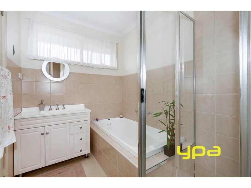 2/25 Stanhope Street, Broadmeadows VIC 3047