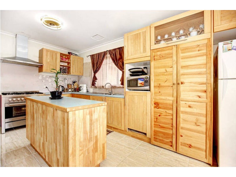 23 MAY STREET, Glenroy VIC 3046