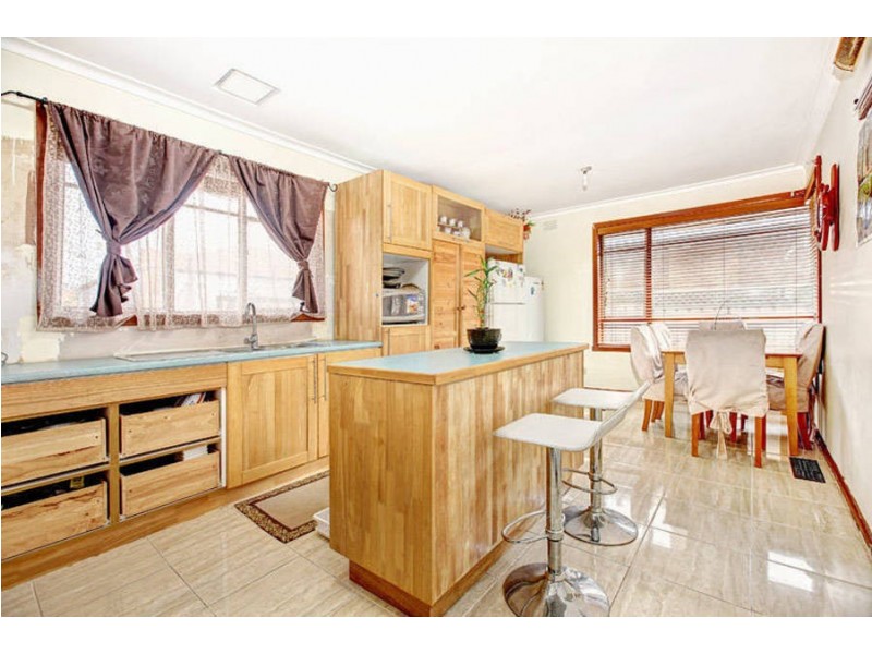 23 MAY STREET, Glenroy VIC 3046