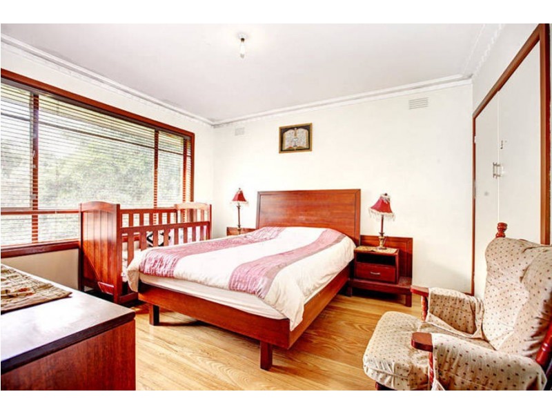 23 MAY STREET, Glenroy VIC 3046