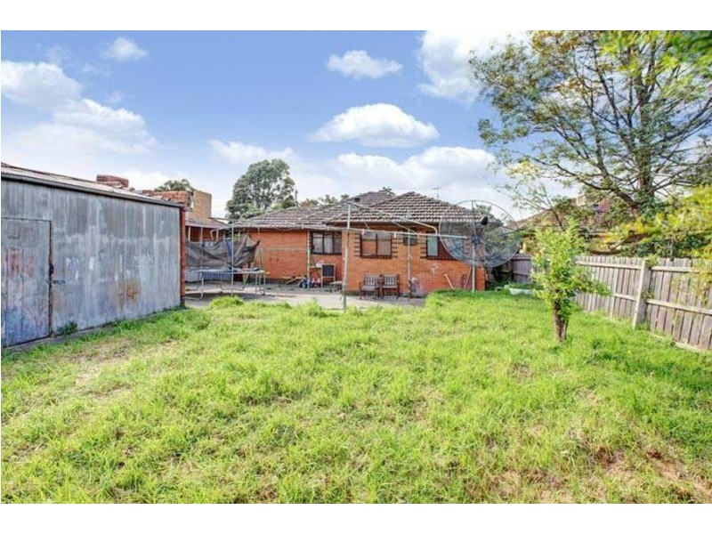 23 MAY STREET, Glenroy VIC 3046