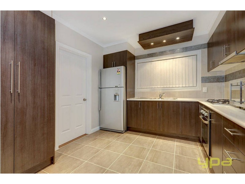 17 HOLBERRY STREET, Broadmeadows VIC 3047