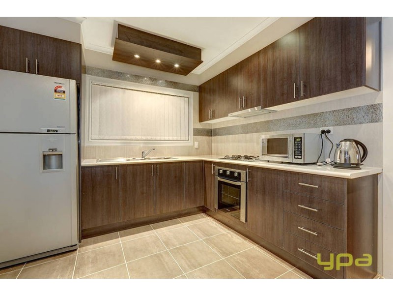 17 HOLBERRY STREET, Broadmeadows VIC 3047