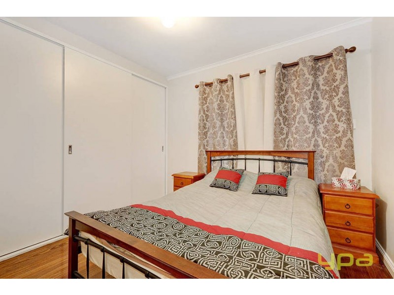 17 HOLBERRY STREET, Broadmeadows VIC 3047