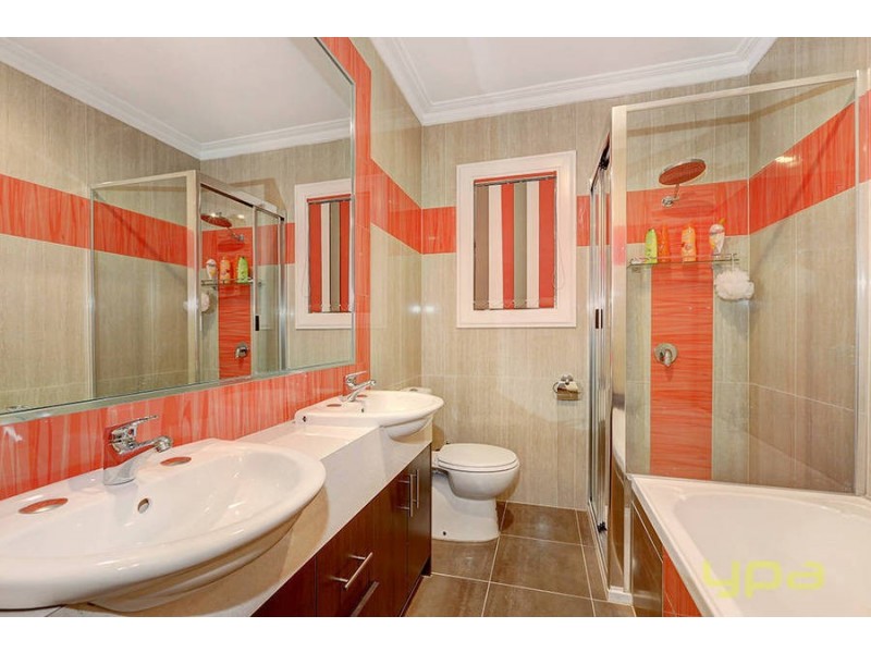 17 HOLBERRY STREET, Broadmeadows VIC 3047