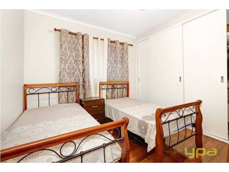 17 HOLBERRY STREET, Broadmeadows VIC 3047