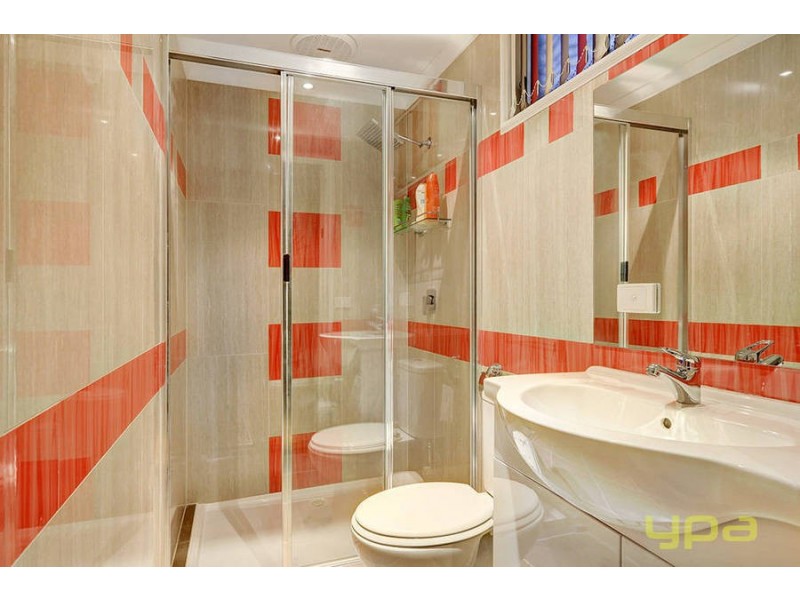 17 HOLBERRY STREET, Broadmeadows VIC 3047