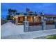 17 HOLBERRY STREET, Broadmeadows VIC 3047